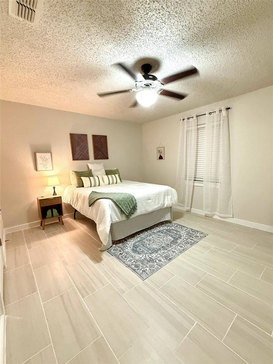 739 W Pine Street – photo 2