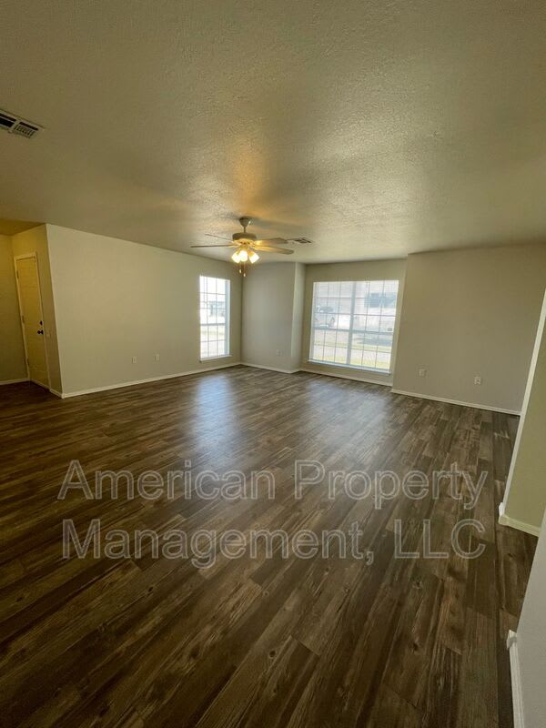 12946 E 31st Ct – photo 5