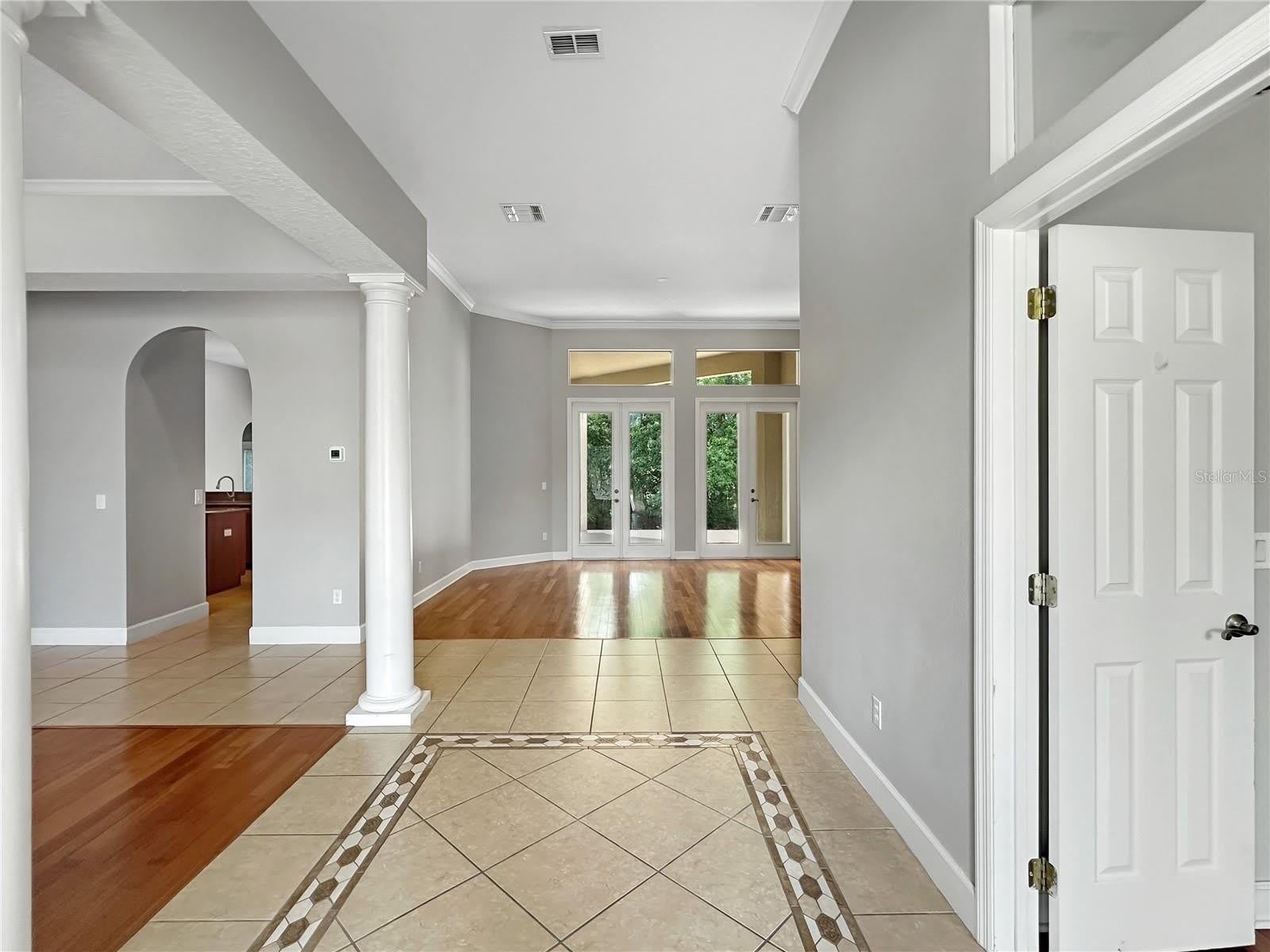 2770 REGAL PINE Trail – photo 4