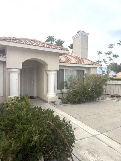 65907 Avenida Dorado – photo 2