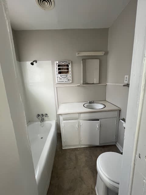 581 Campus Street – photo 3
