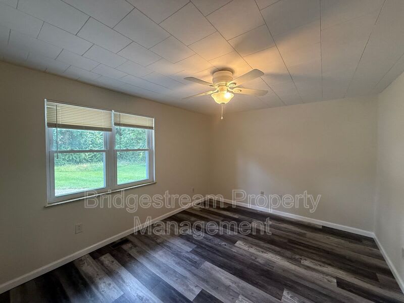 4352 Sunray Rd. – photo 4
