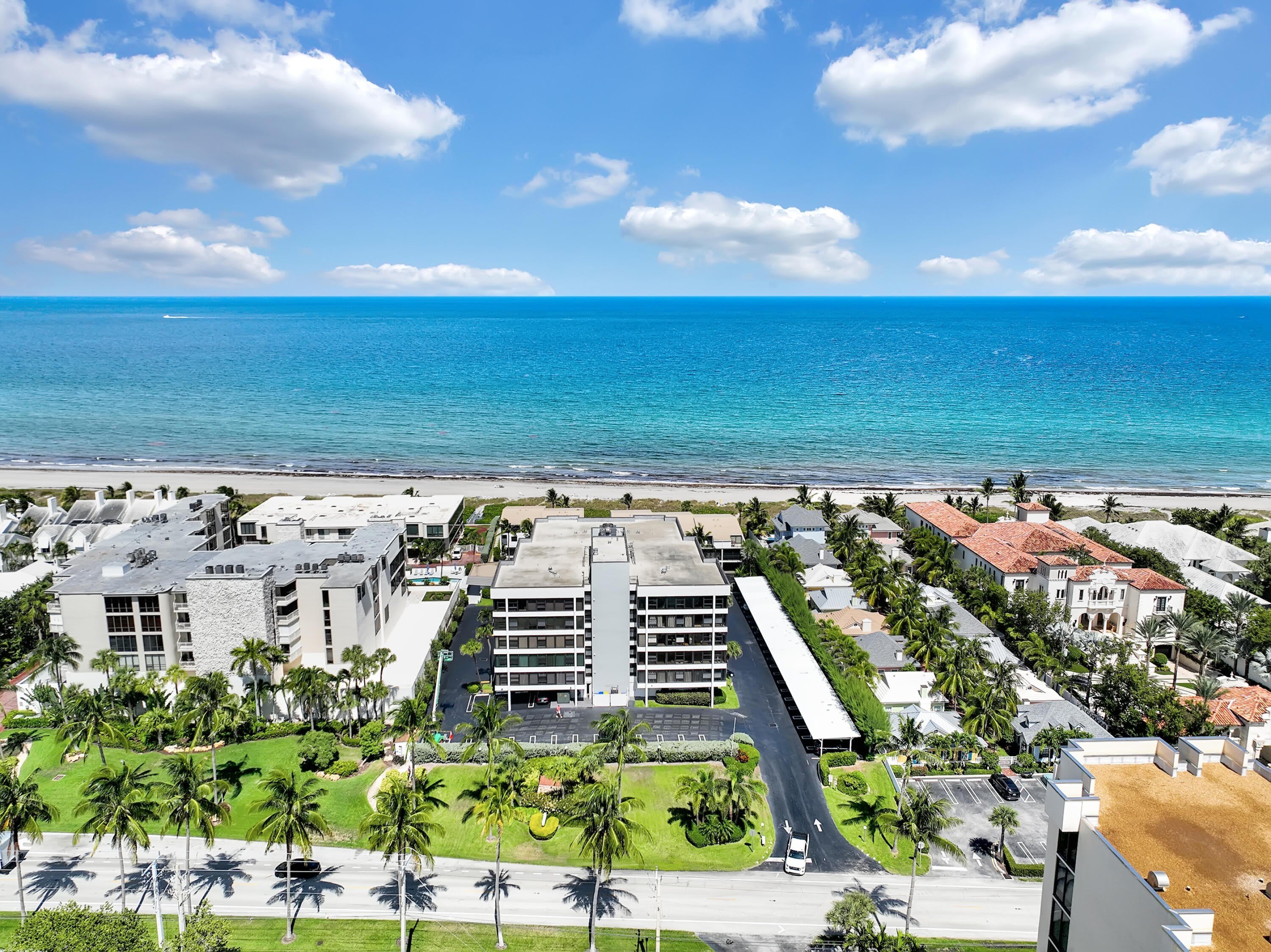 2175 S Ocean Boulevard – photo 1