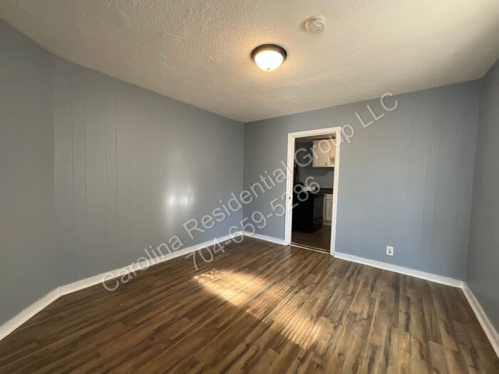 540 Washington Street – photo 4