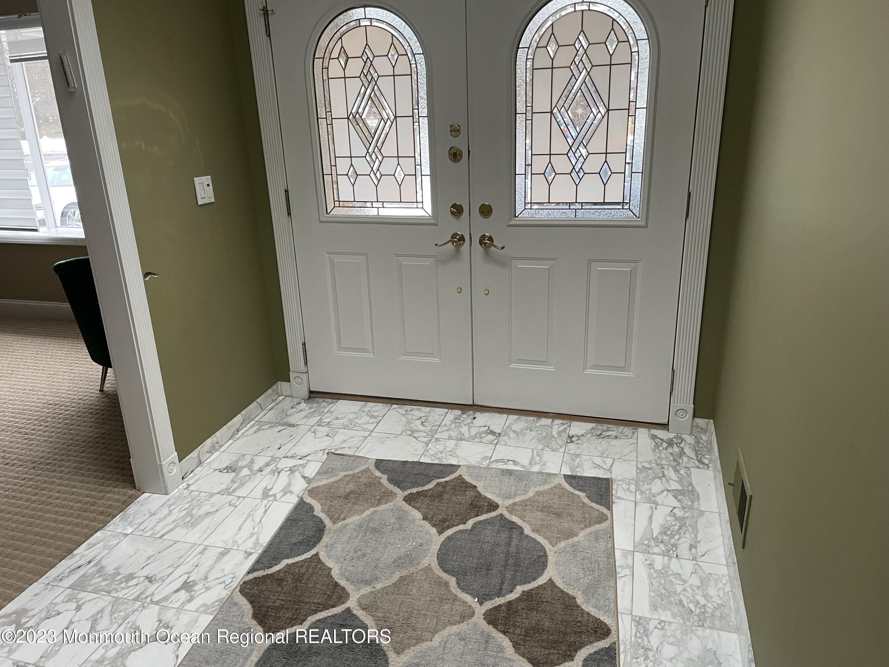 505 Monmouth Road – photo 3