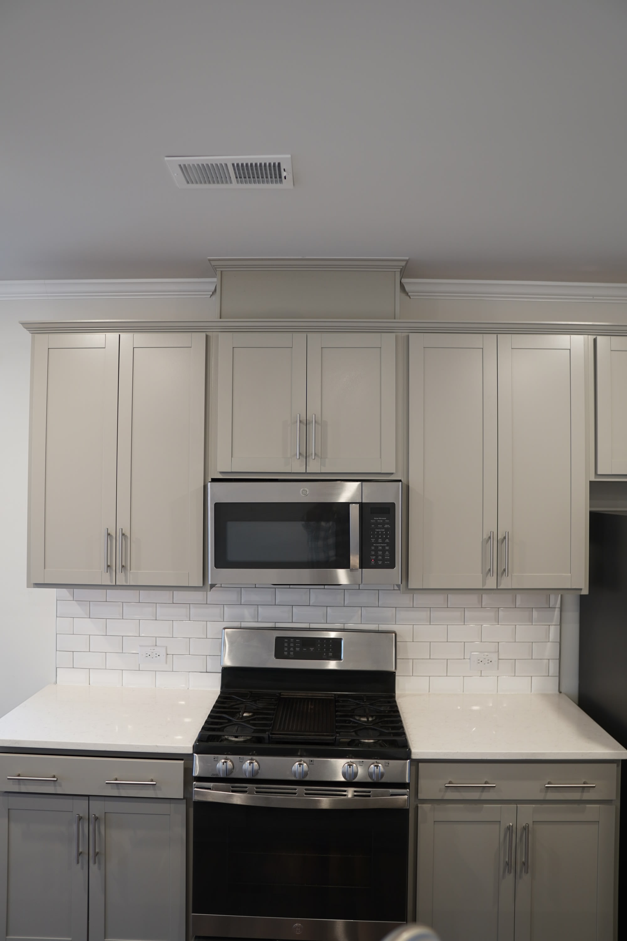 2626 Chert Lane 1 – photo 5
