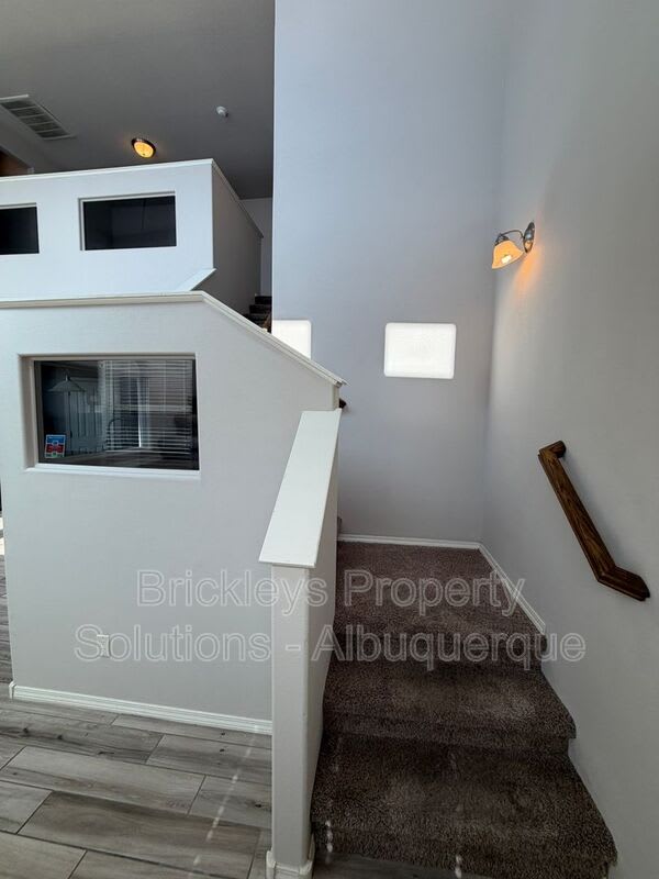 7420 Tangerine Court NE – photo 5