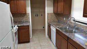 5860 Littlestone Court – photo 4