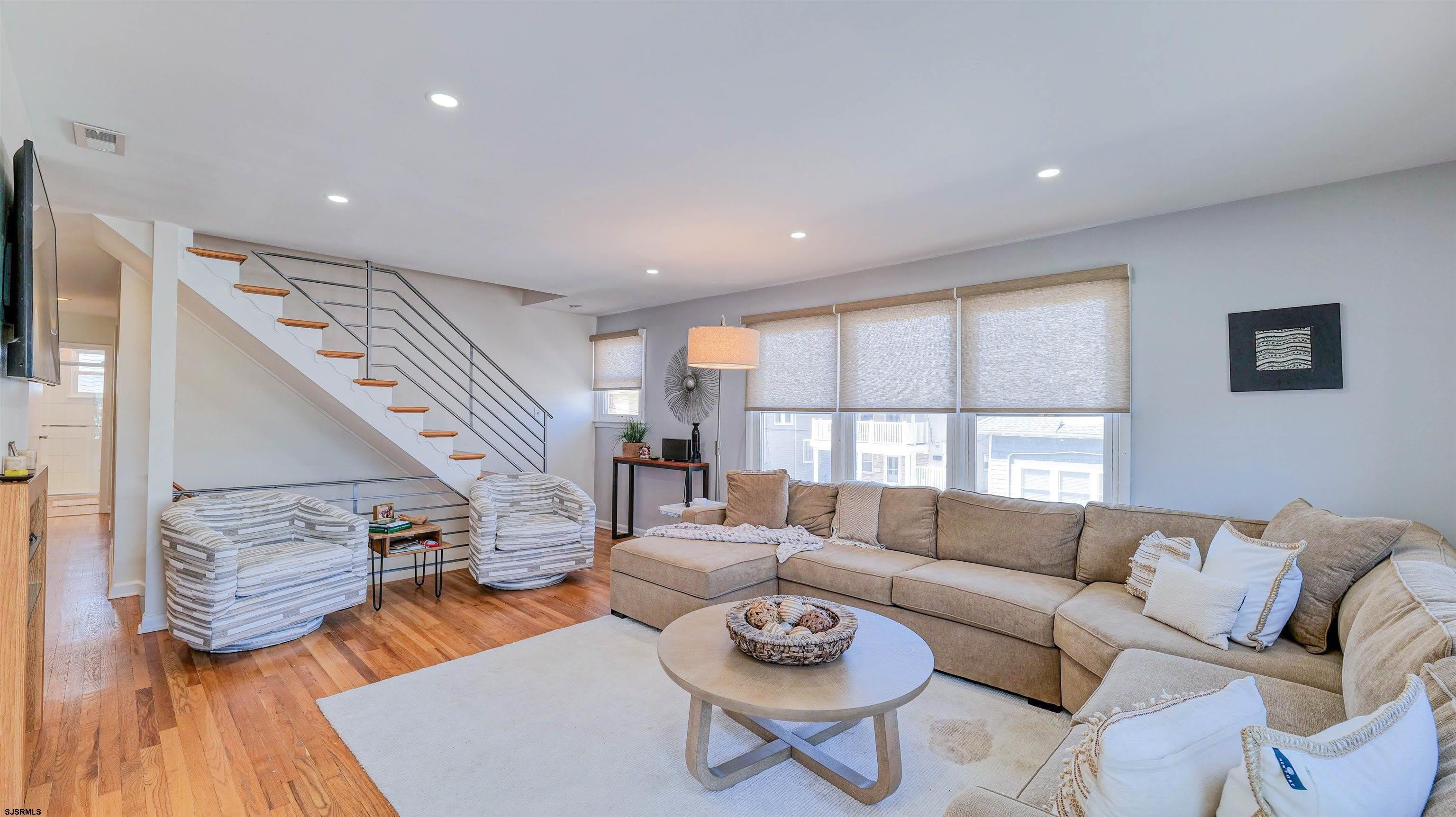 7000 Winchester Winter Rental – photo 5