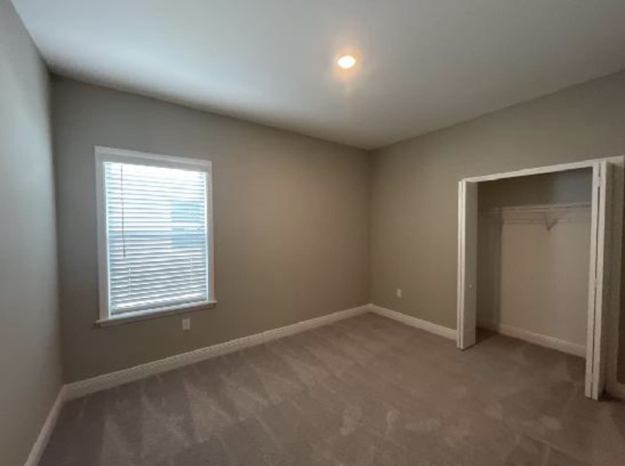 31825 Lily Arbor Way – photo 5