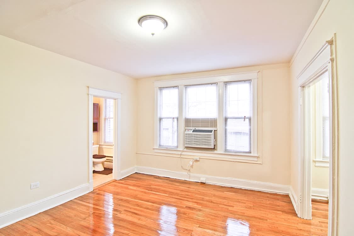 The Asbury Apartments – photo 5