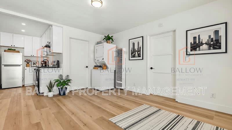 729 East 7th Street – photo 2