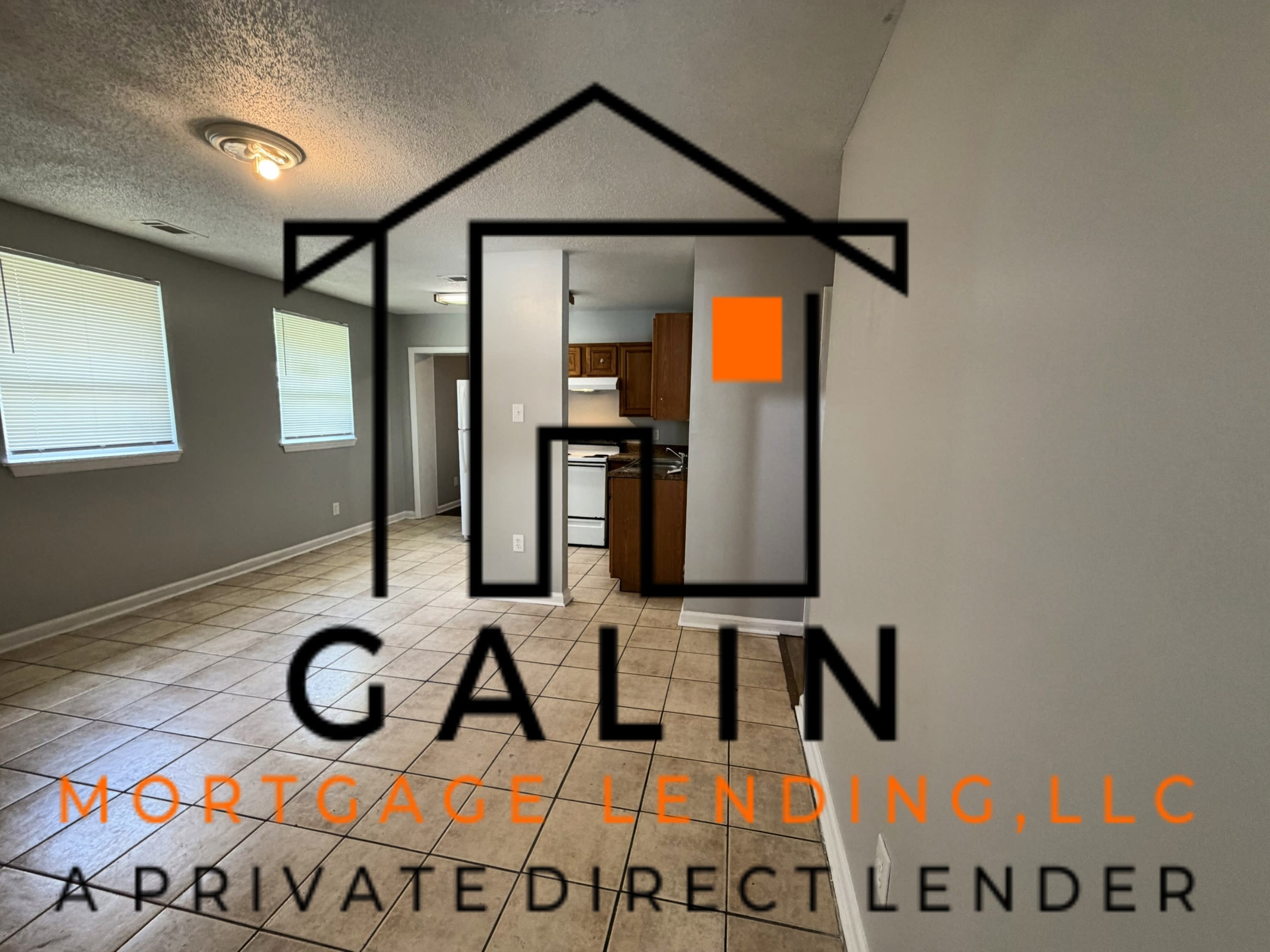 1005 Carter Street – photo 4