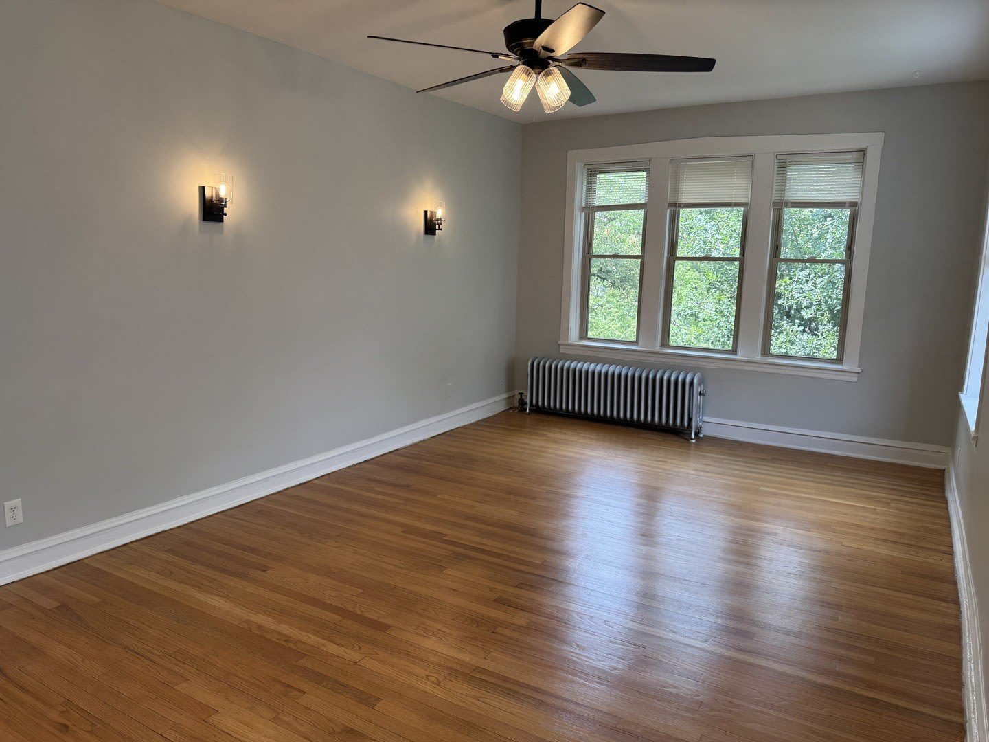 211 Washington Boulevard – photo 5