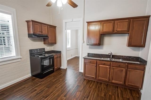 616 LAFAYETTE Street – photo 3