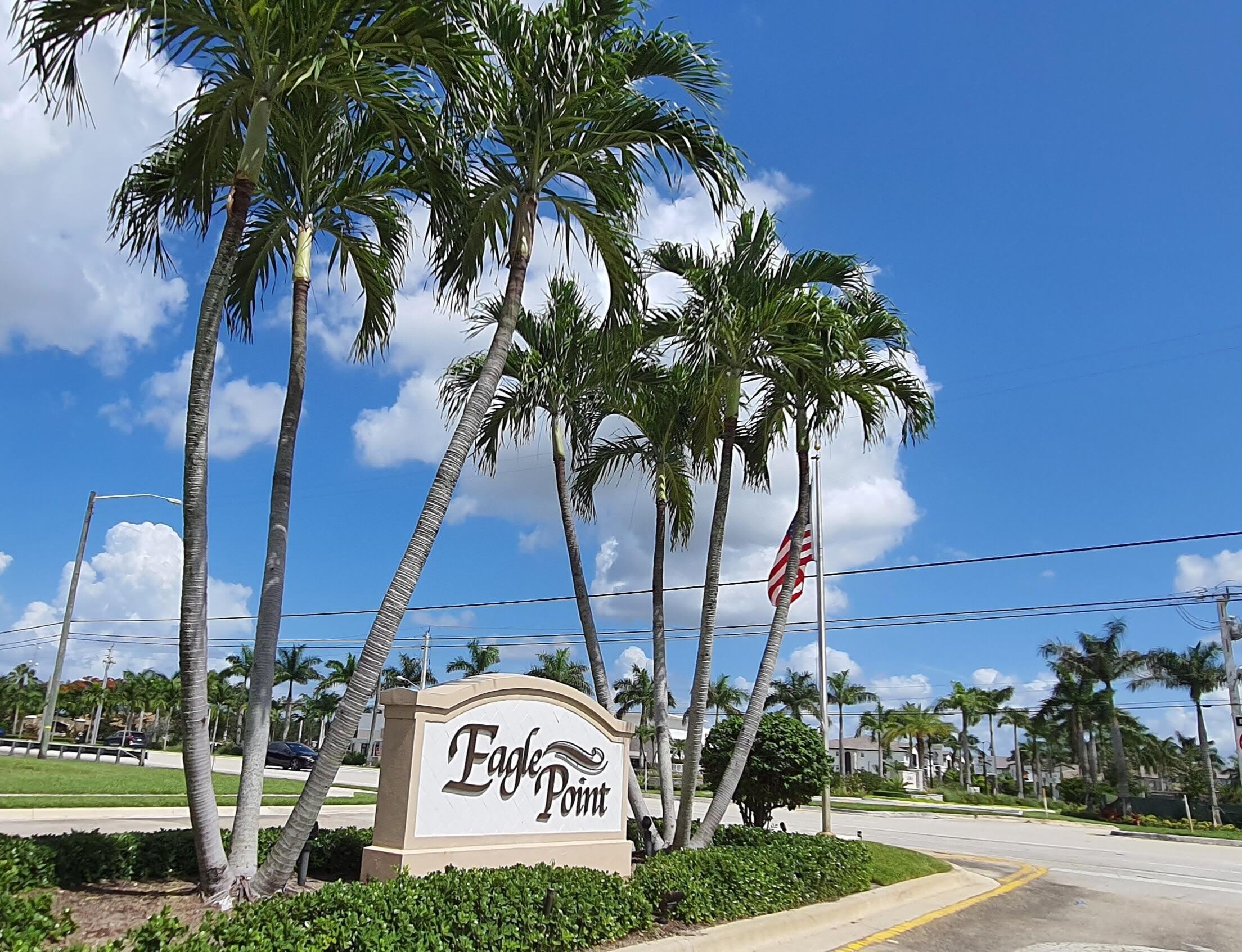 7628 Eagle Point Drive – photo 4