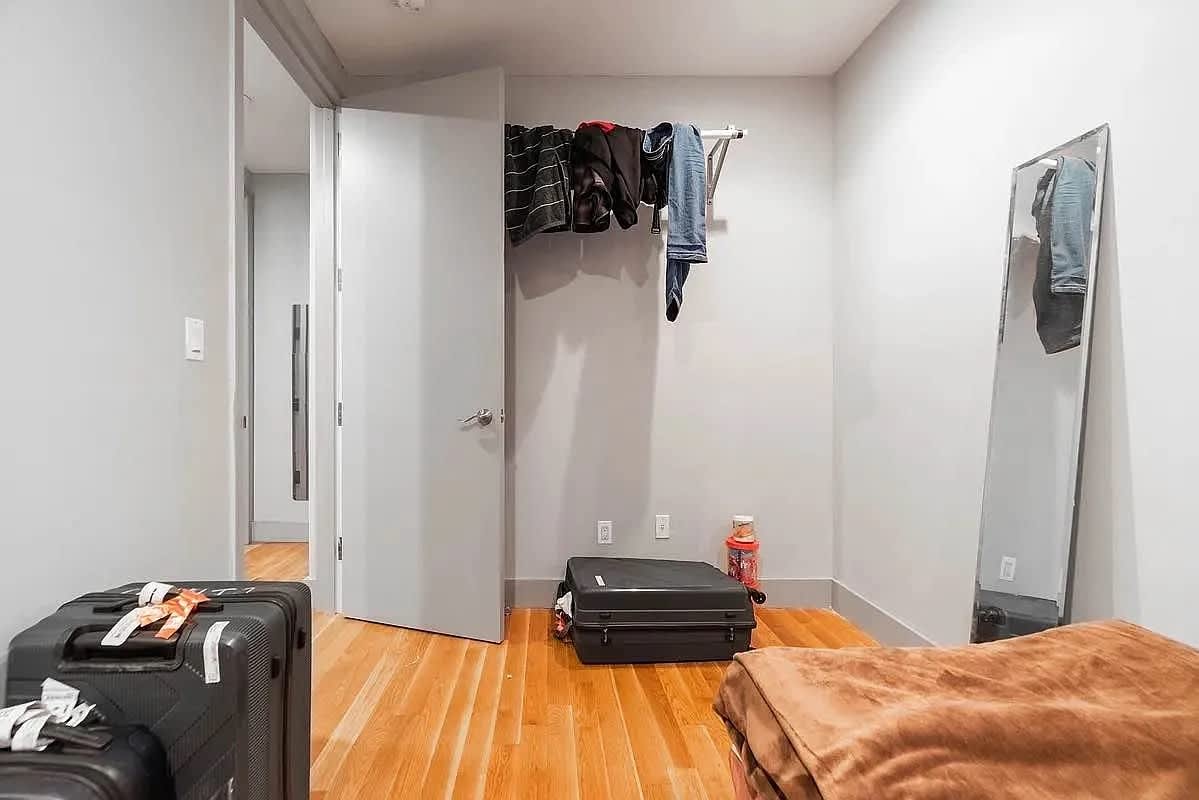 269 Kosciuszko St – photo 4
