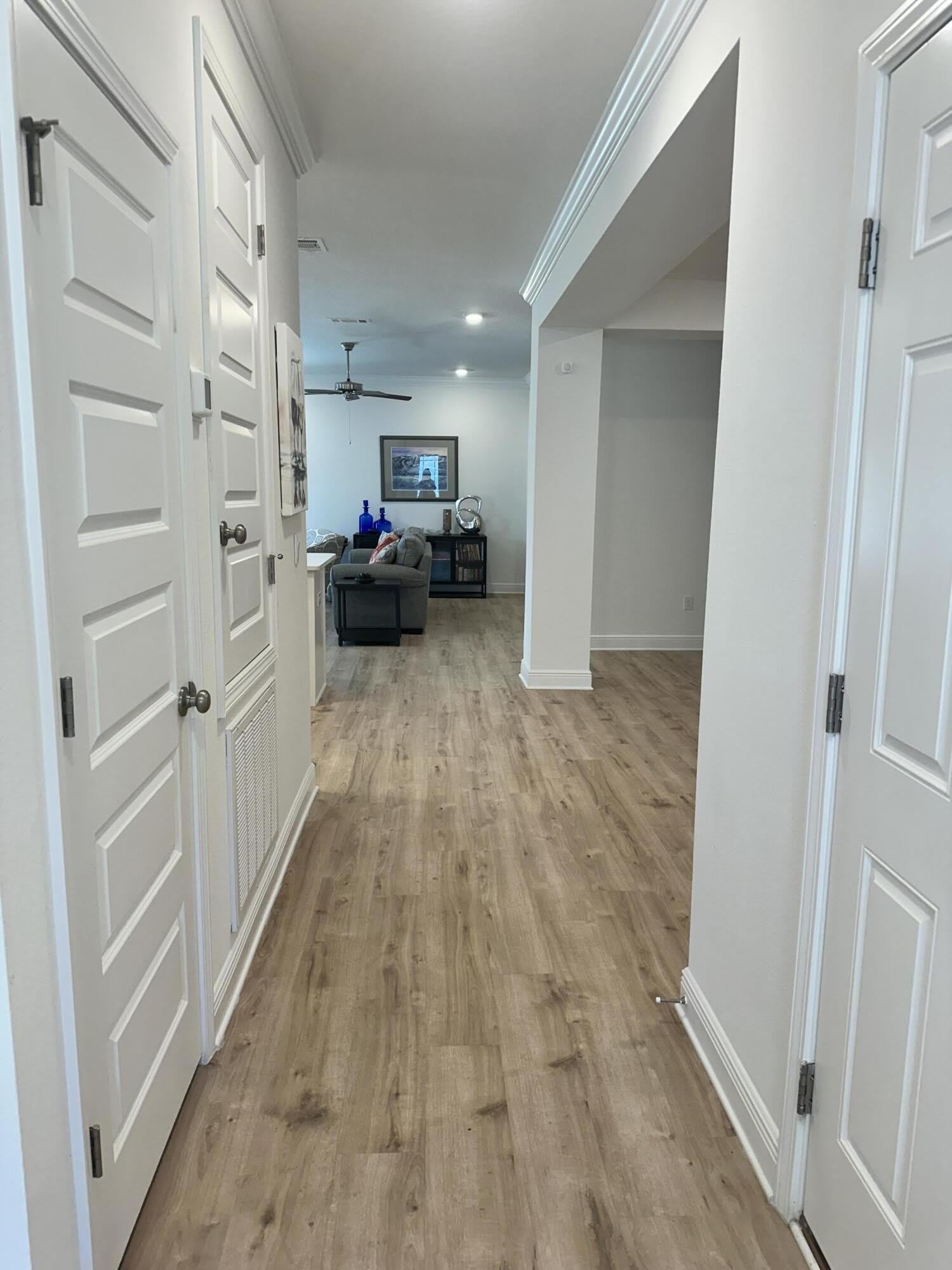 207 Sea Eagle Lane – photo 3