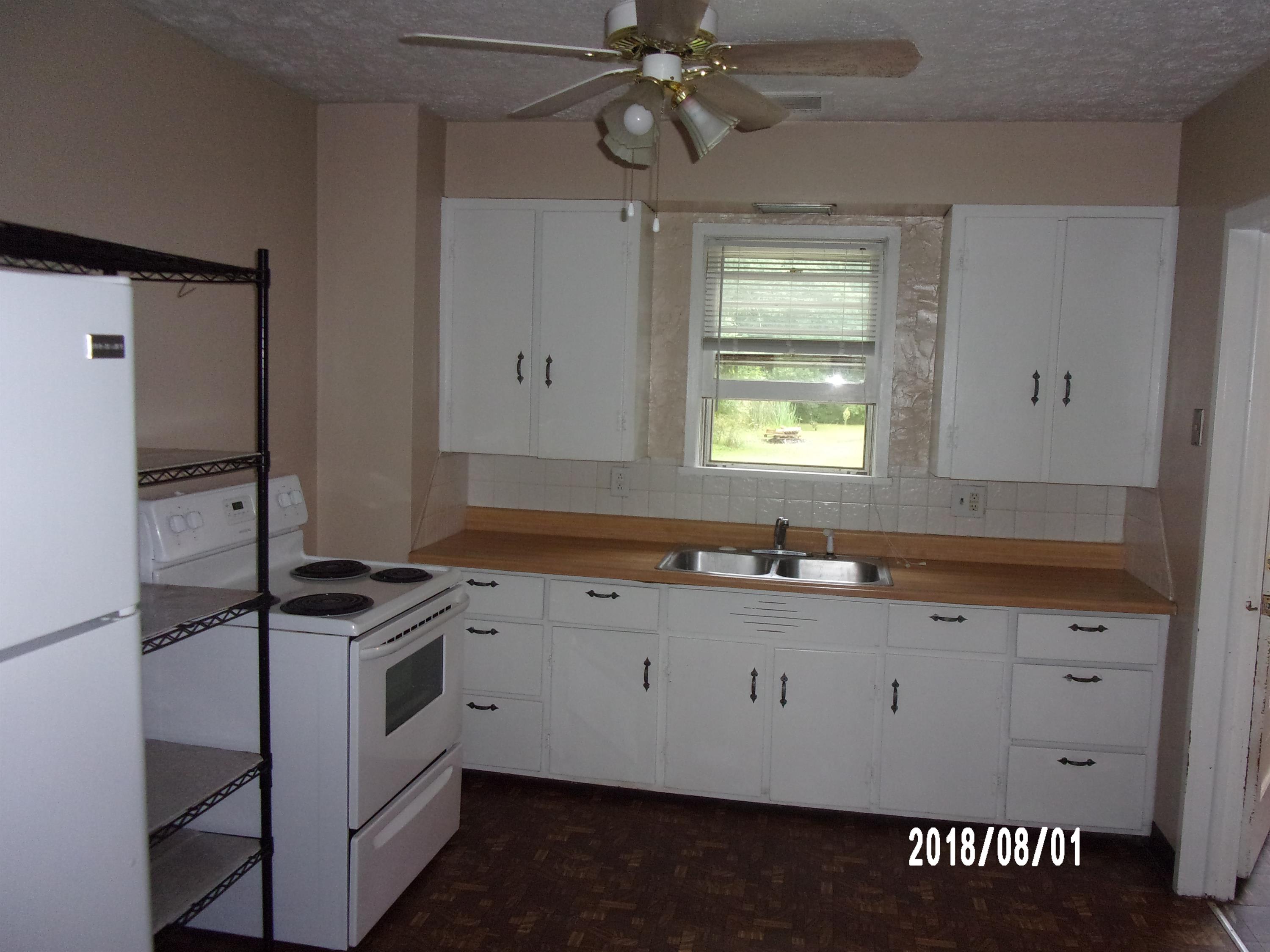 799 MCCAULEY – photo 3