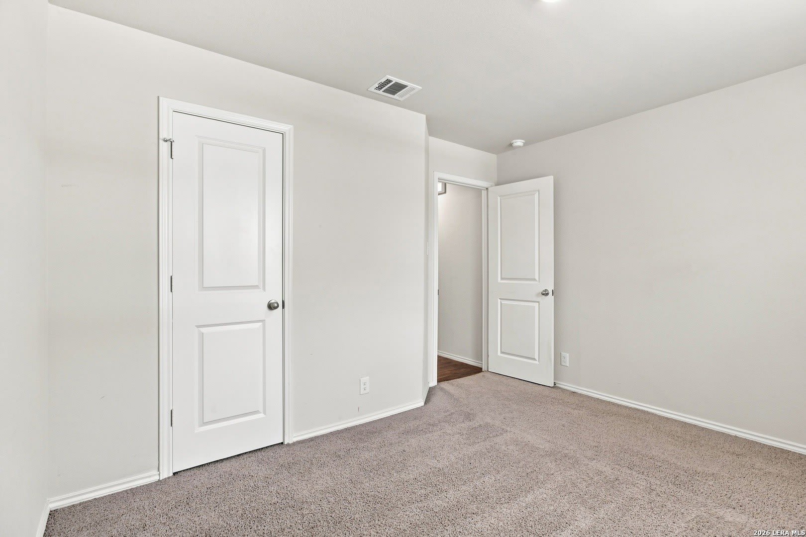 13529 Waxman Spark – photo 5