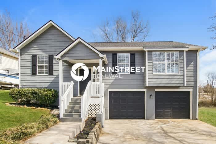 5912 Montina Road – photo 2