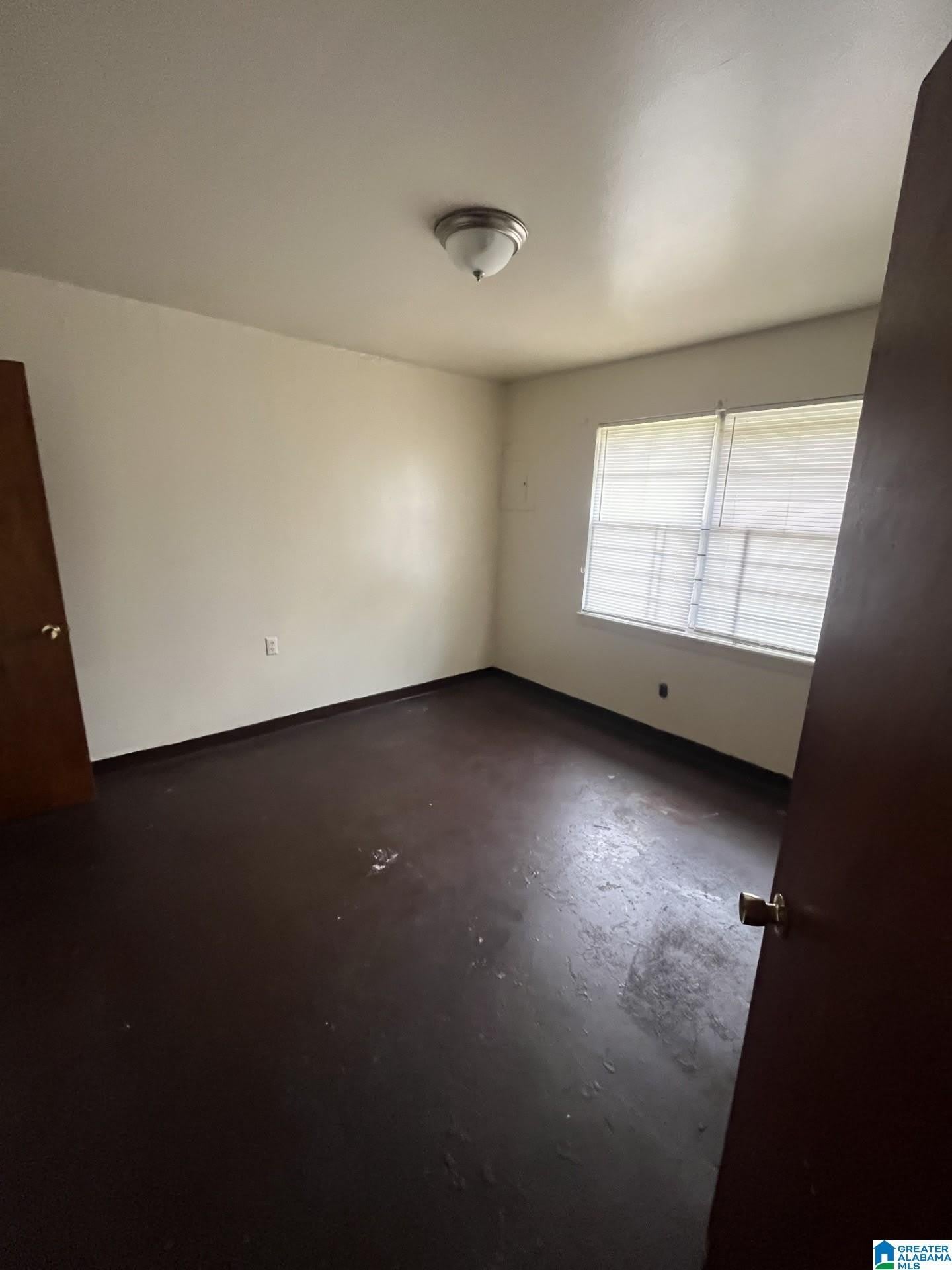 1624 Pearson Avenue – photo 3