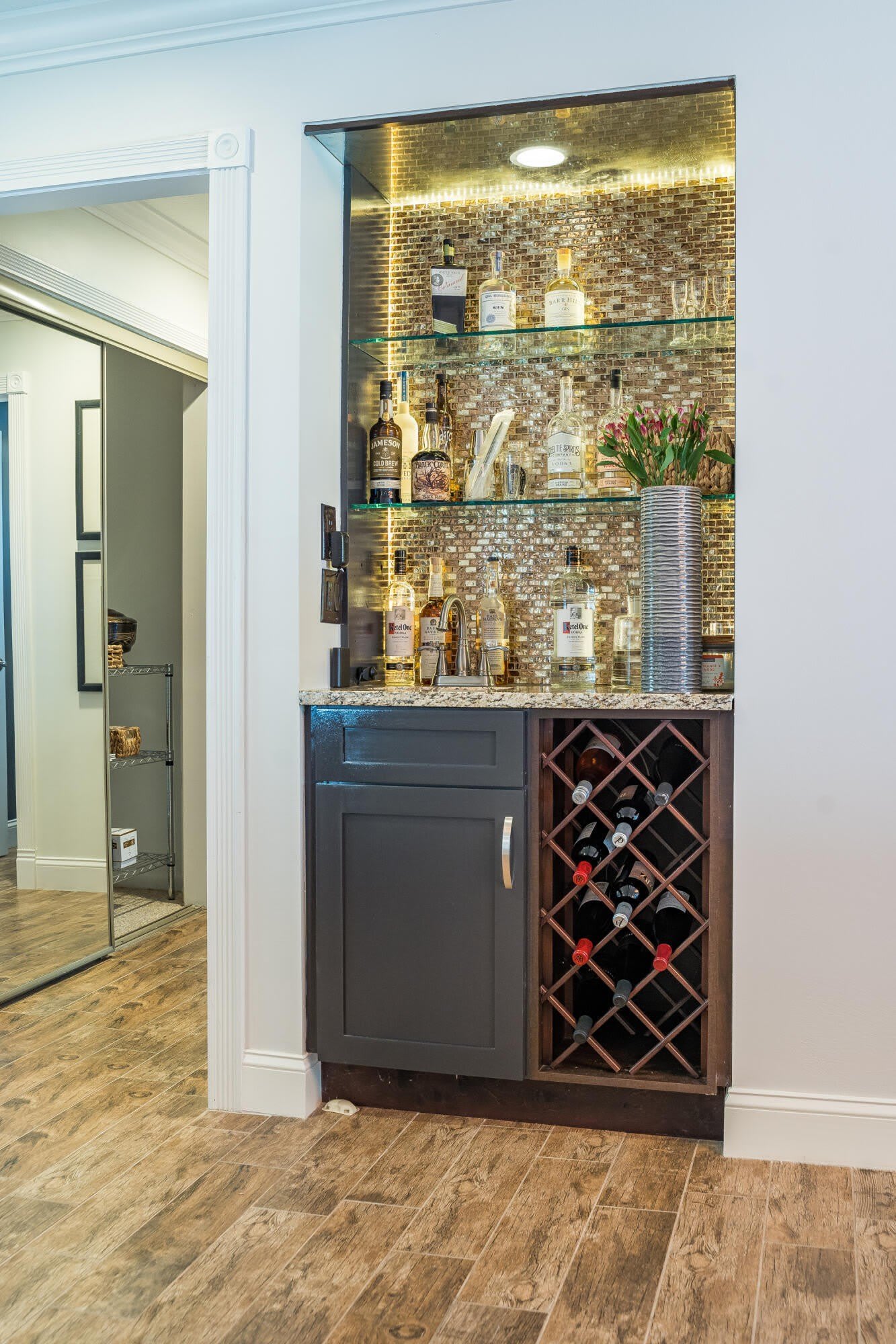 13144 Eastpointe Way – photo 5