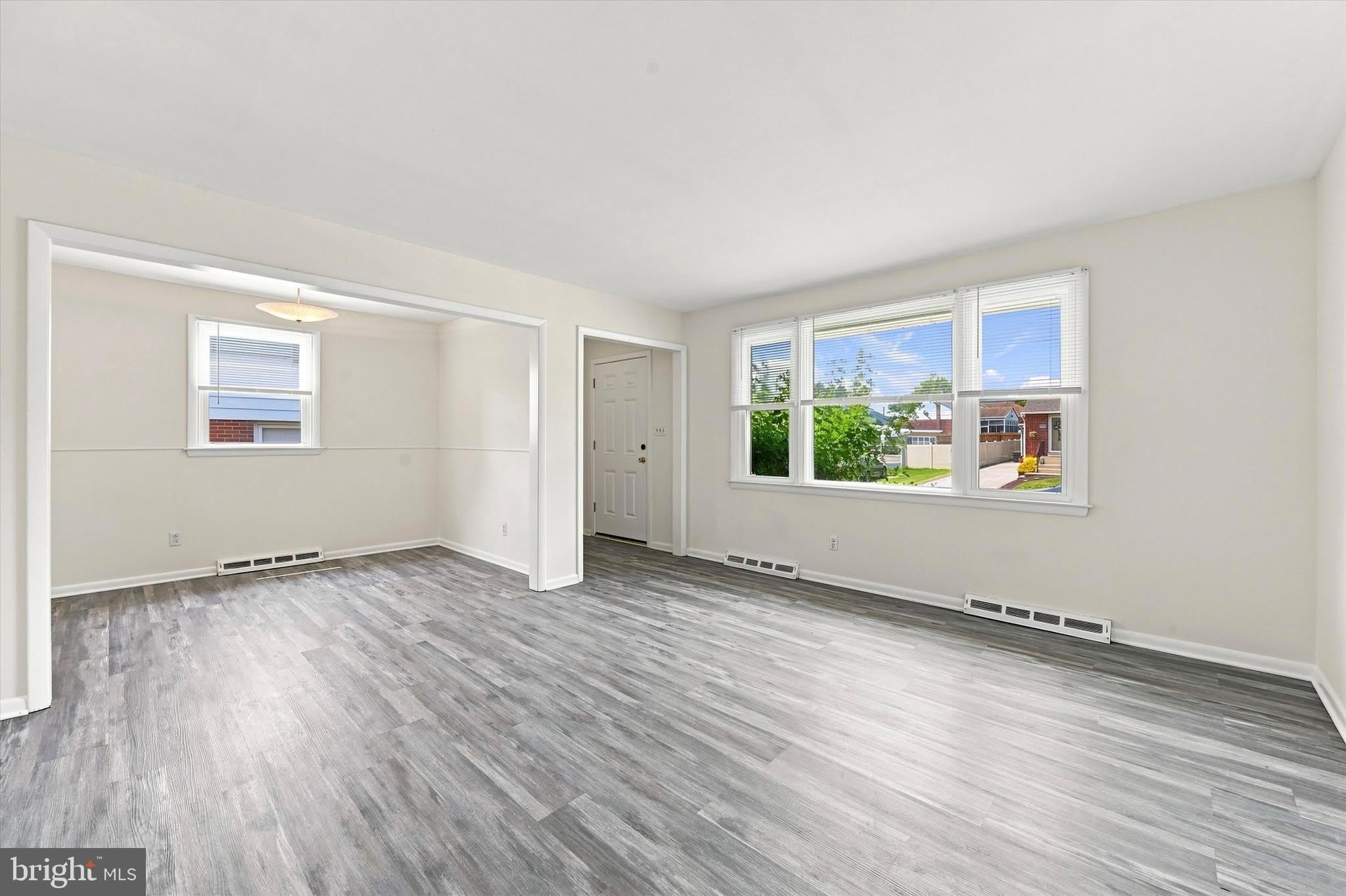 2314 Frann Drive – photo 3