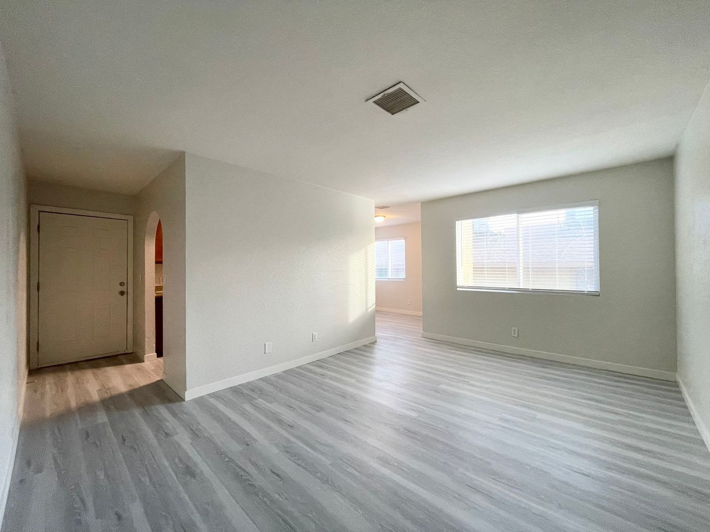 Gated Community Condo – photo 4