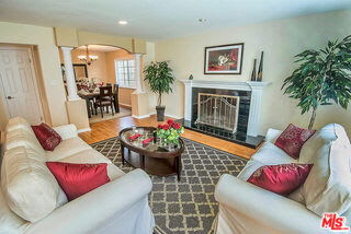 7830 West 83rd Street – photo 3