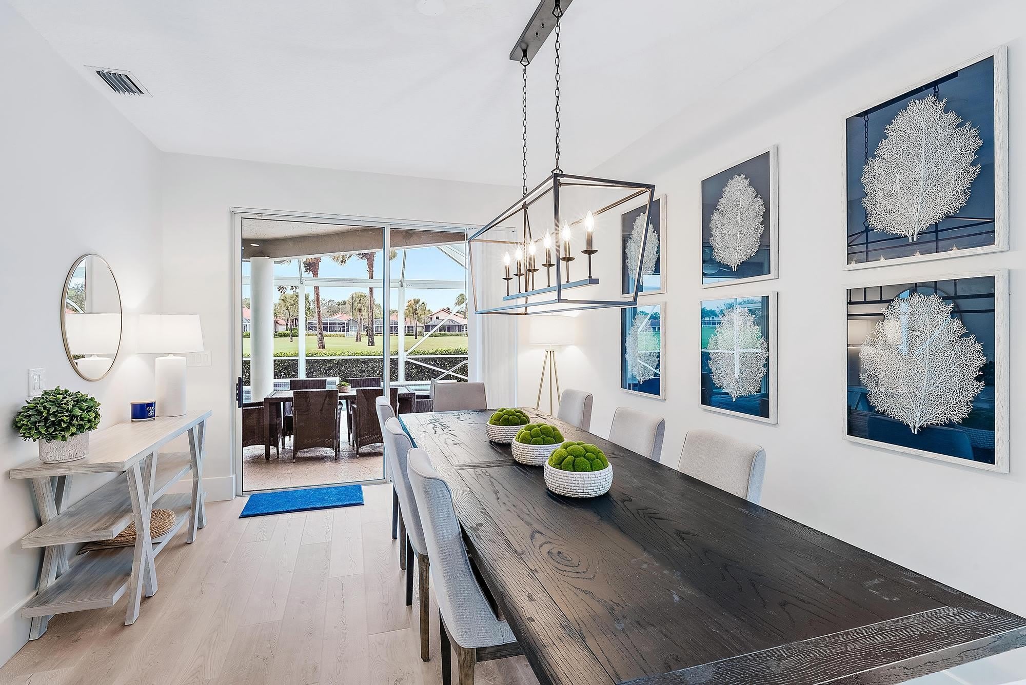 8307 Quail Meadow Way – photo 4