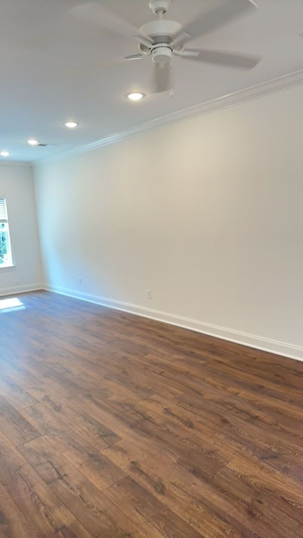 Meadow Crest – photo 5