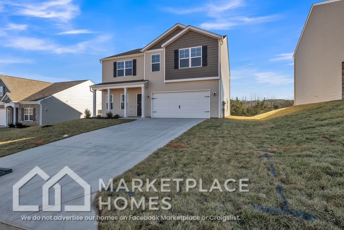 2414 Stream View Ln – photo 3