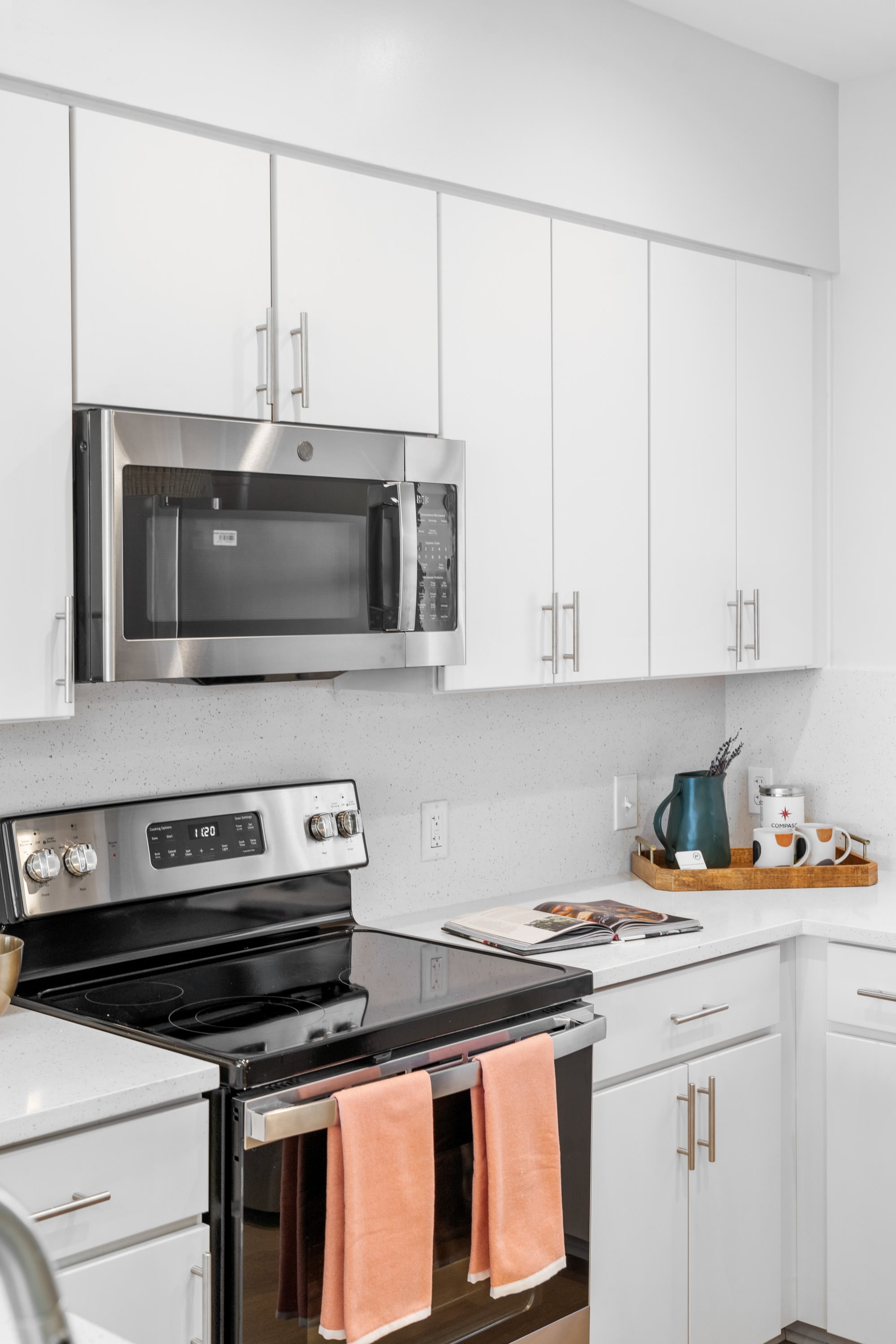 1023 Spring Road NW Unit B – photo 4
