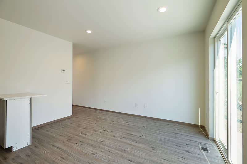 11904 East 2nd Lane – photo 5