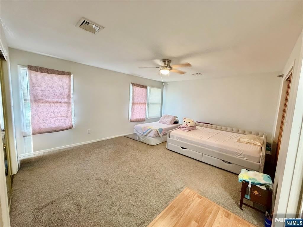 336 Bloomfield – photo 5