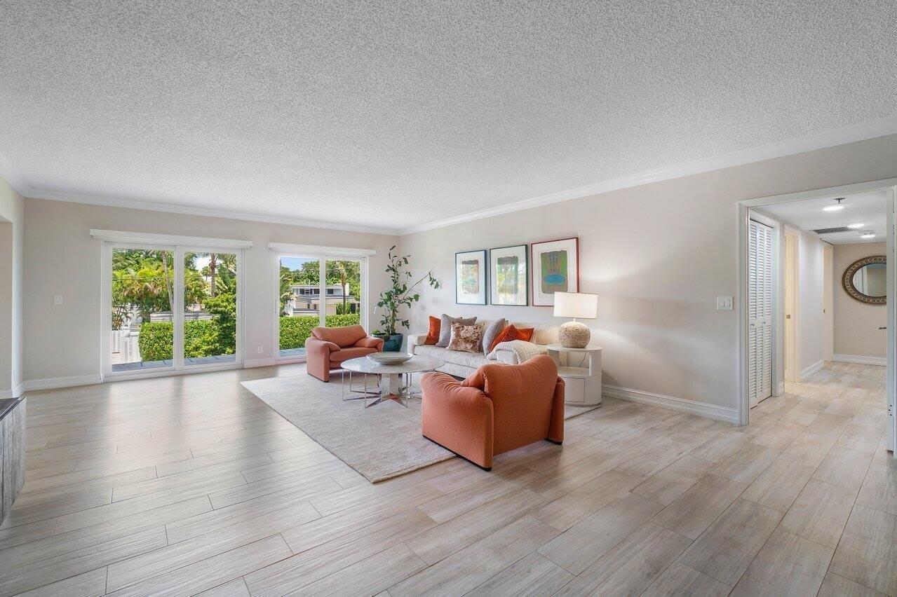 950 De Soto Road – photo 5