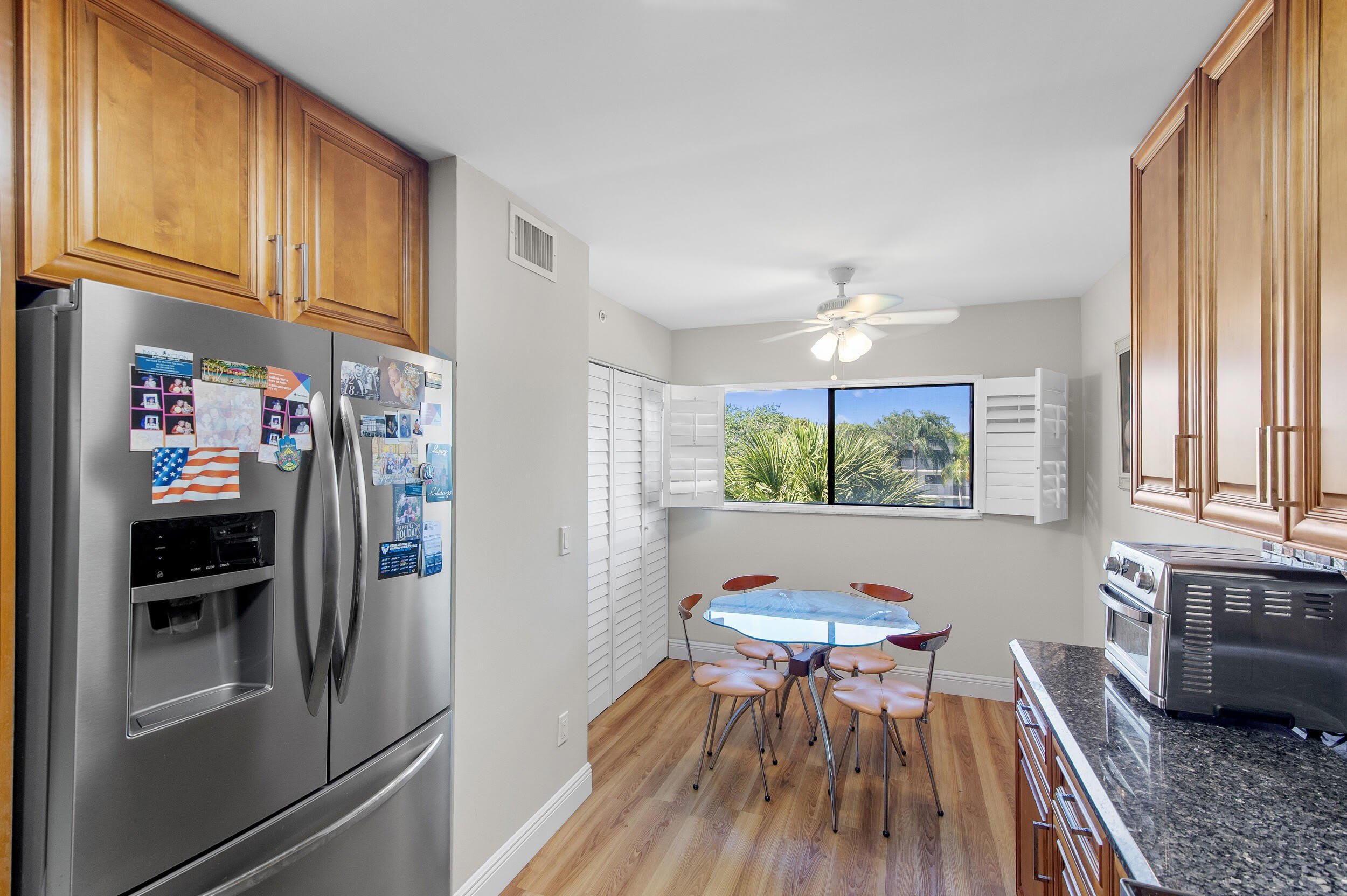 15355 Lakes Of Delray Boulevard – photo 4
