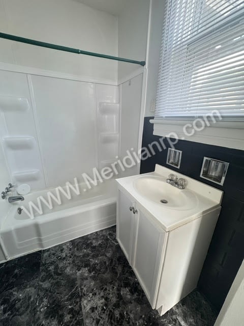457 Nussbaum Avenue – photo 3
