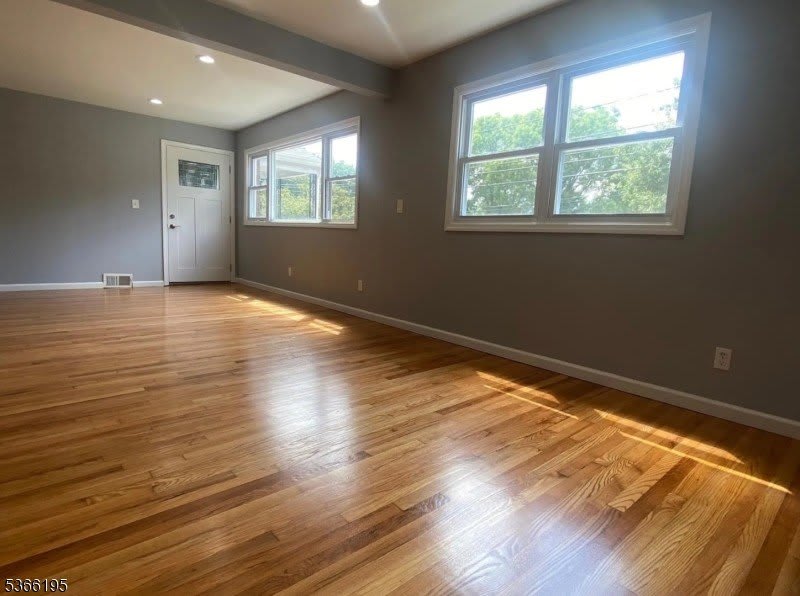 2089 Galloping Hill Rd – photo 3