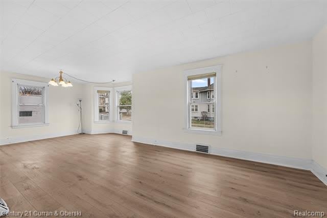 902 S Washington Avenue – photo 5