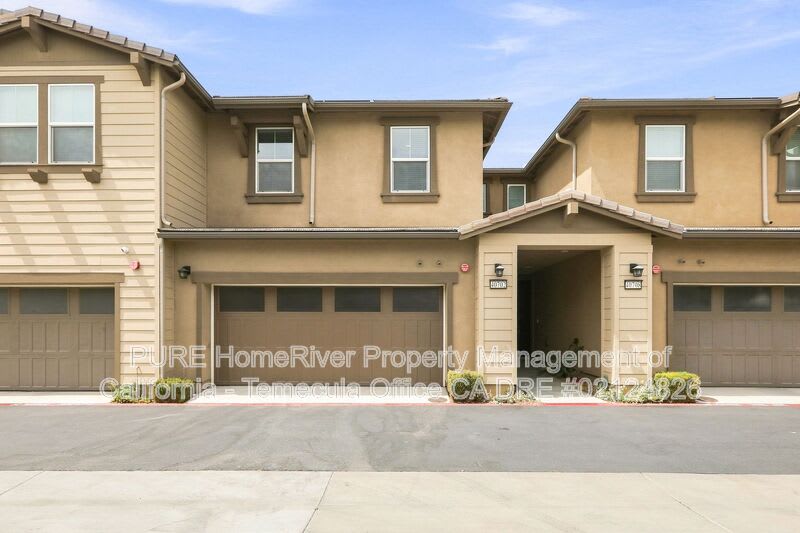 40702 Birchfield Drive – photo 1