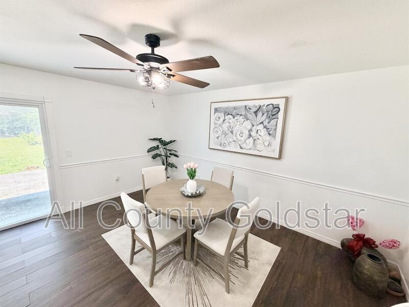 5815 Spearman Circle – photo 4