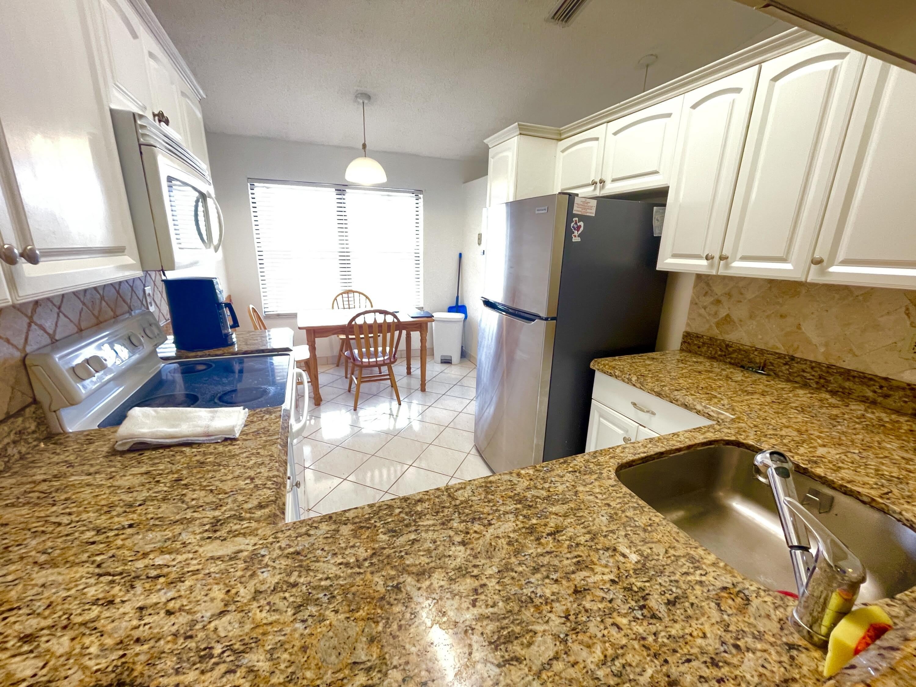 4698 Lucerne Lakes Boulevard E – photo 5