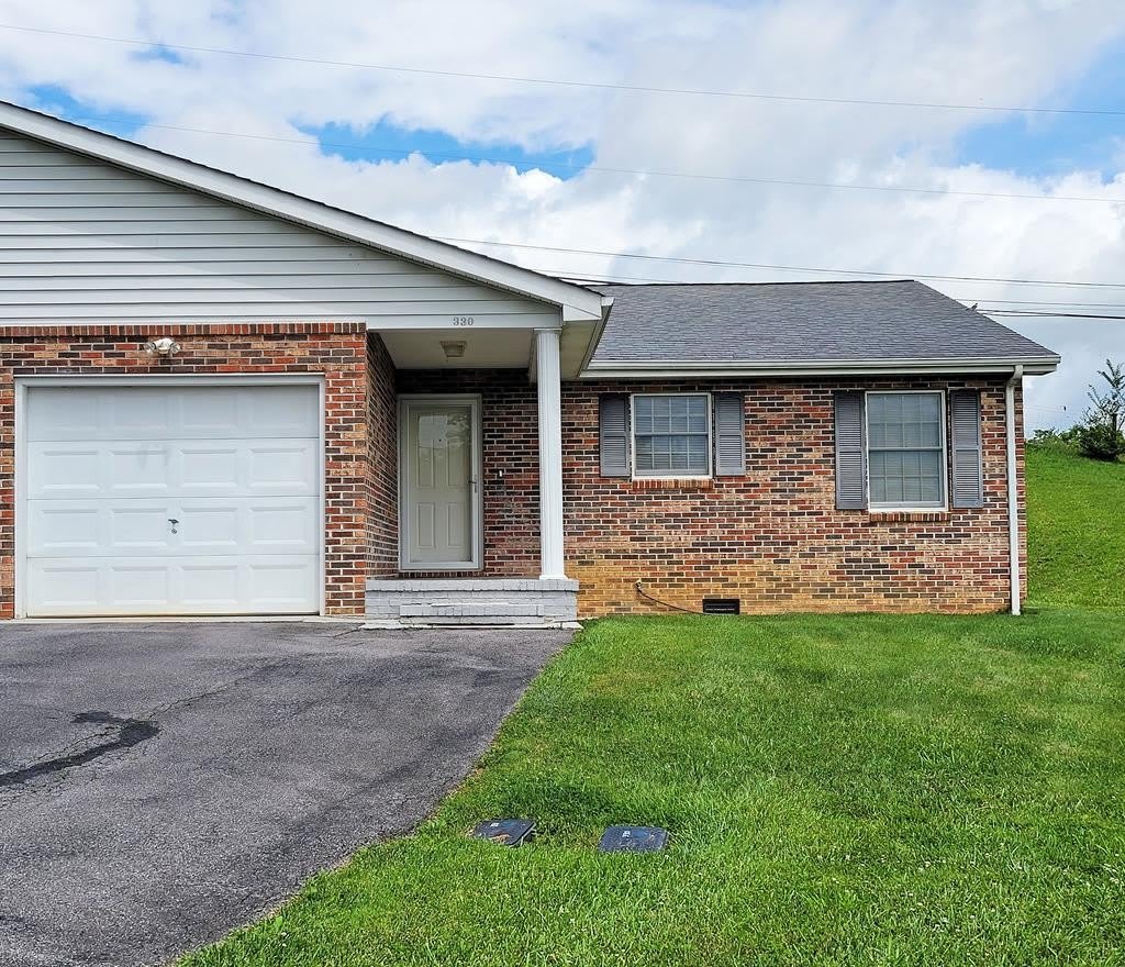 330 Jones Lane – photo 1