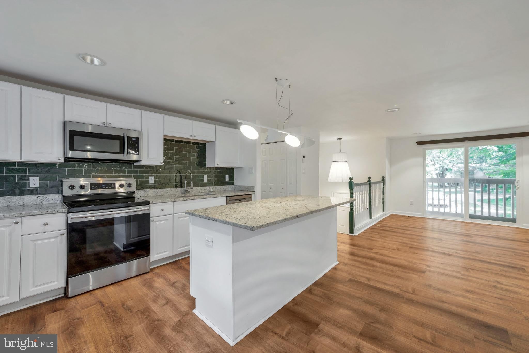 12304 SCOTCH BONNET Court – photo 4