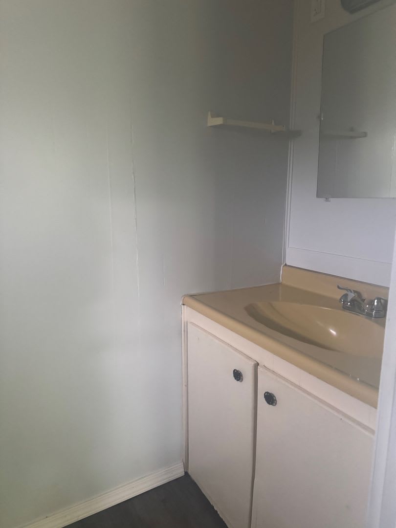 6615 Fitts – photo 3