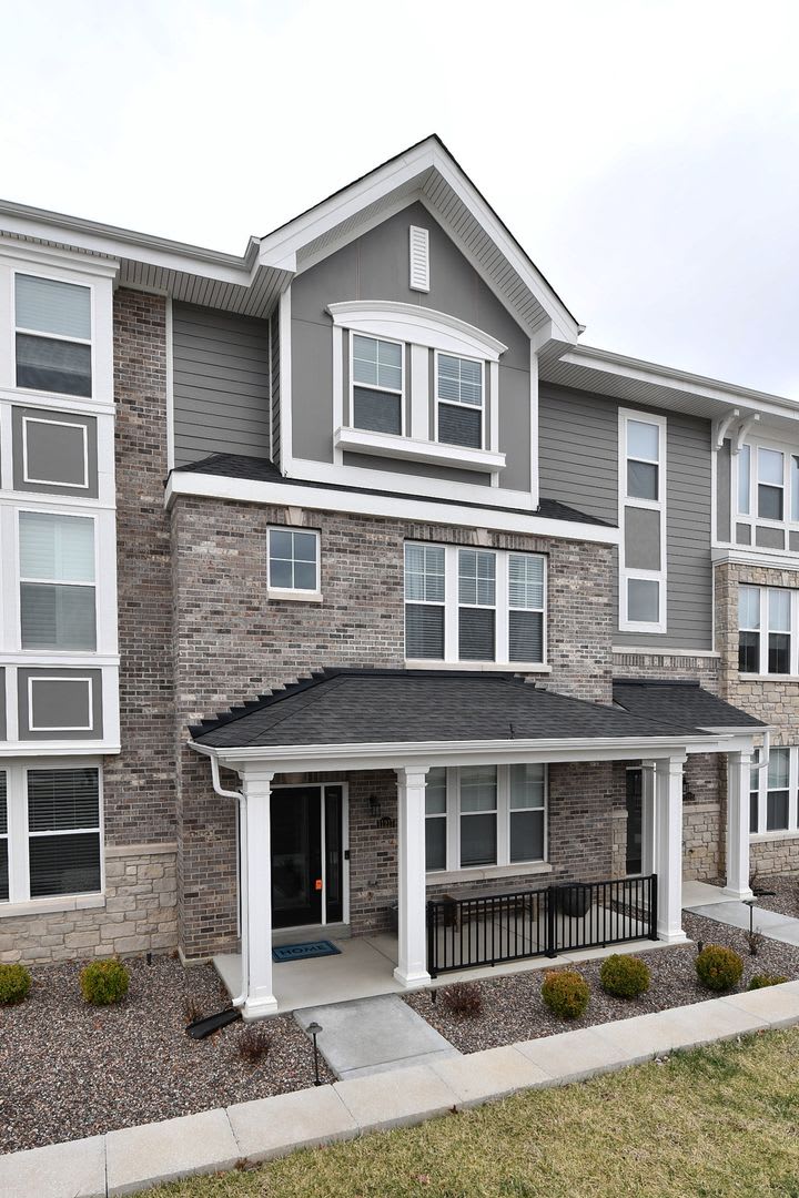 11217 TALAMORE CIRCLE – photo 2