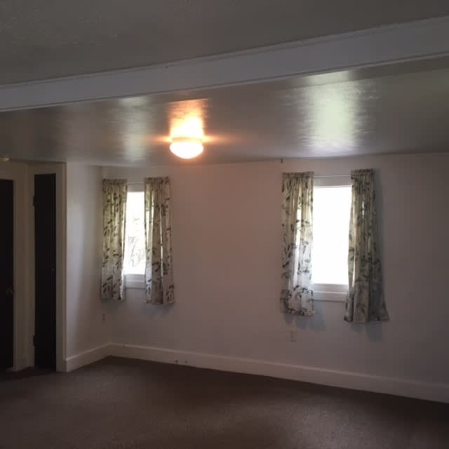 Cute One Bedroom and One Bath. – photo 2