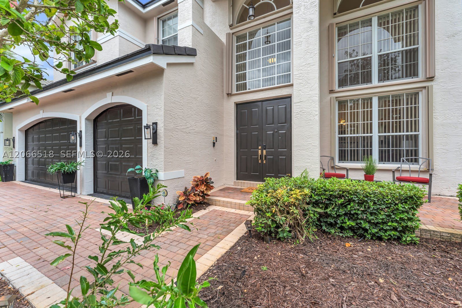 19500 SW 39th Ct – photo 4